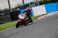 PJ-Motorsport-2019;donington-no-limits-trackday;donington-park-photographs;donington-trackday-photographs;no-limits-trackdays;peter-wileman-photography;trackday-digital-images;trackday-photos